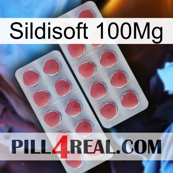 Sildisoft 100Mg 19.jpg